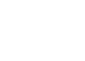 Арктэч
